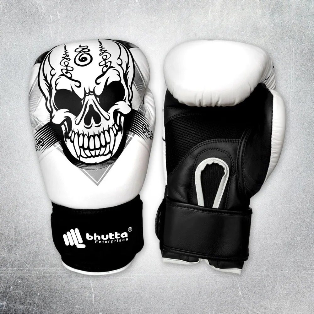 Boxing Gloves Custom handmade boxing glove