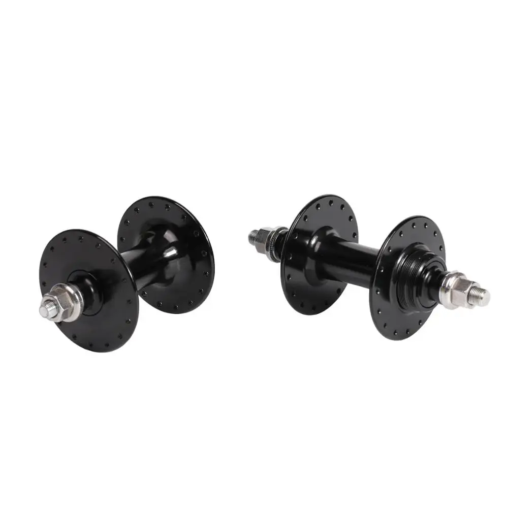 PHBCSS  Bmx 74mm Front Road Bike Bicycle Hub