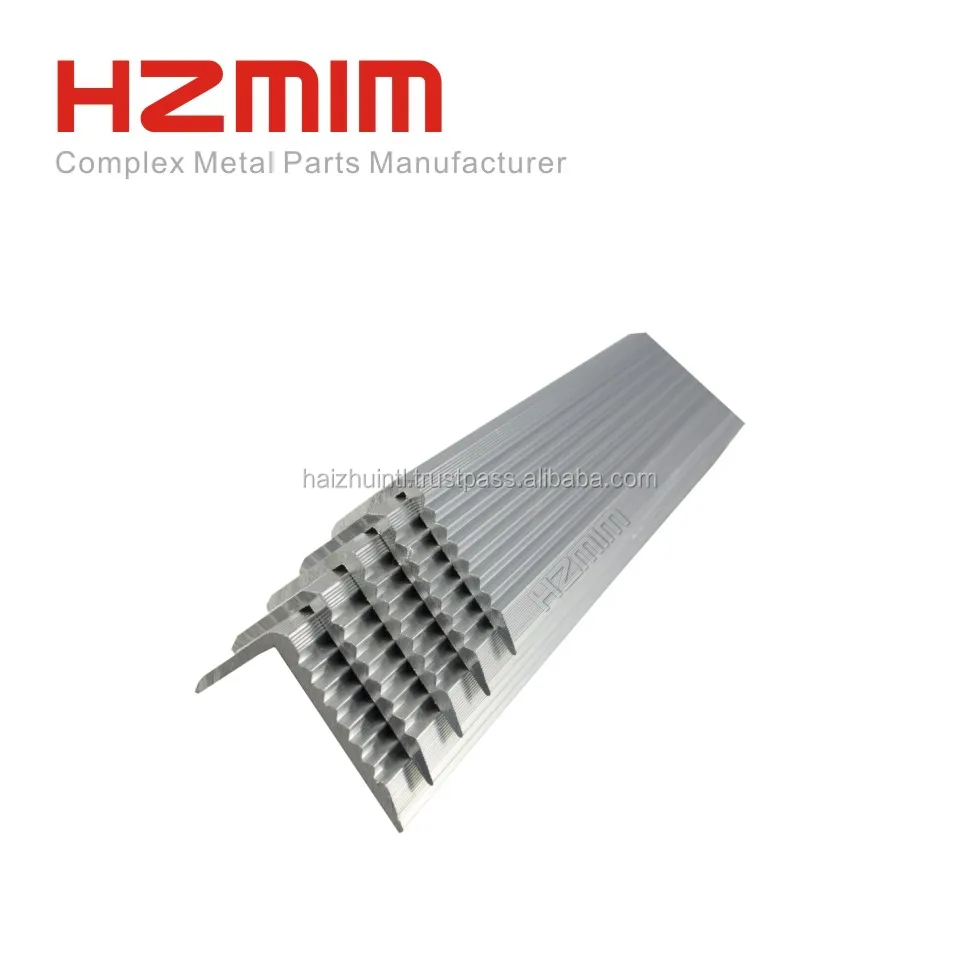 Части лестницы, алюминиевые лестницы, протектор лестницы