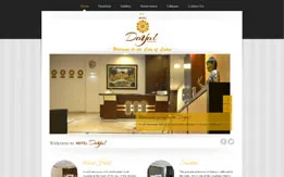  Website Design and Development to Increase Your Online Business