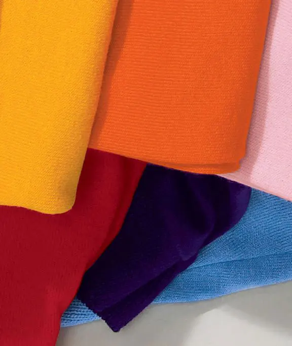 Custom Embroidery Logo T Shirt Men Polo Tshirts 100 Cotton Men S Golf Shirt Women S Men S Polo Tee Polo Shirts Casual Print OEM