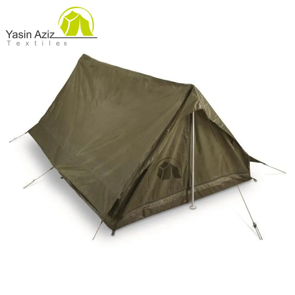 Hot Sale Military Tent