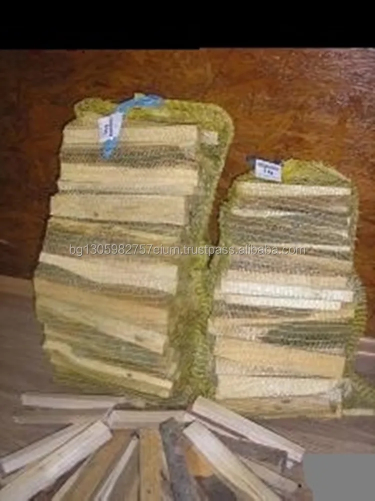 
KILN DRIED FIRE WOOD HARDWOOD FSC CERTIFIED 10-15 % MOISTURE OAK BEECH ASH 
