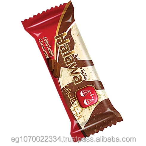 Фисташек галва