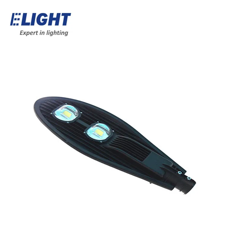 
2021 low price 50W/100W/150W/200W IP65 led street light outdoor 