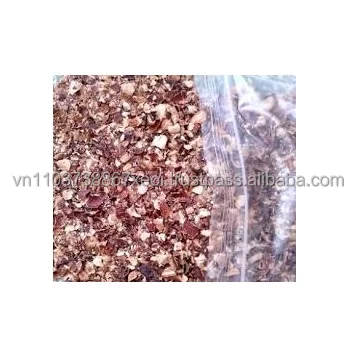 
Vietnam cashew husk/ +84-845-639-639 (Whatsapp) 