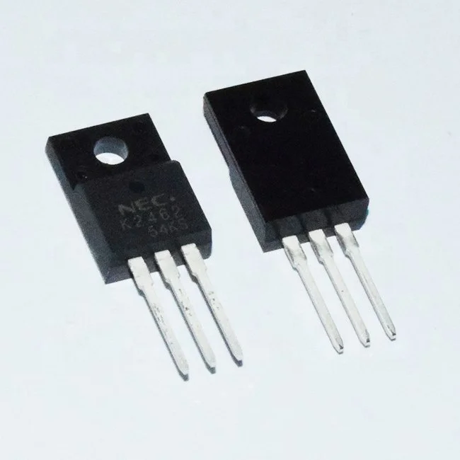 2SK2462 K2462 TO-220 SWITCHING POWER MOSFET