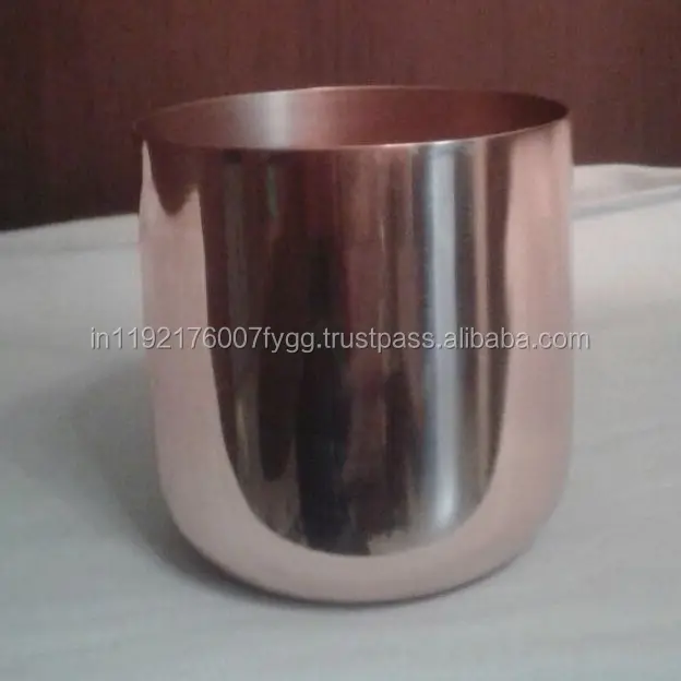 Металлические Держатели для ручек с латунной медной и серебряной отделкой держатель розовой золотой