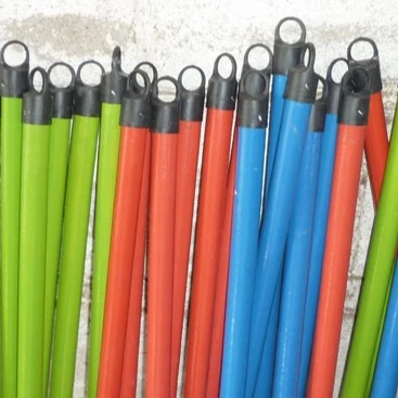 Best Price Wooden Broom Stick Italian Style Handles From Viet