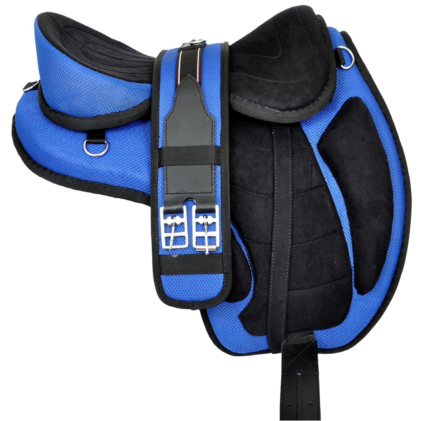 Freemax Horse Saddle