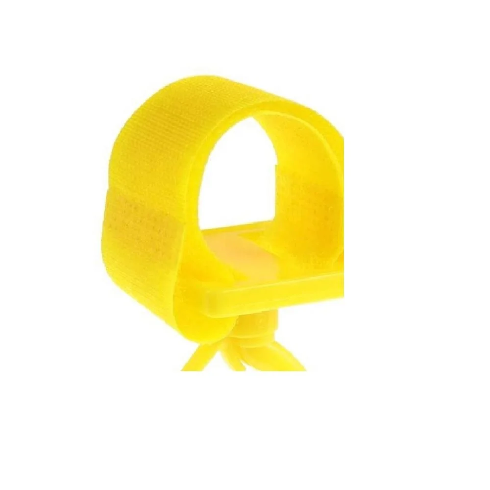 hot selling superior serviceable popular hook