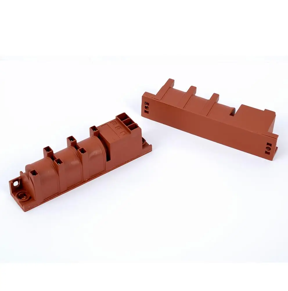 gas igniter,OVEN igniter,electronic spark igniter