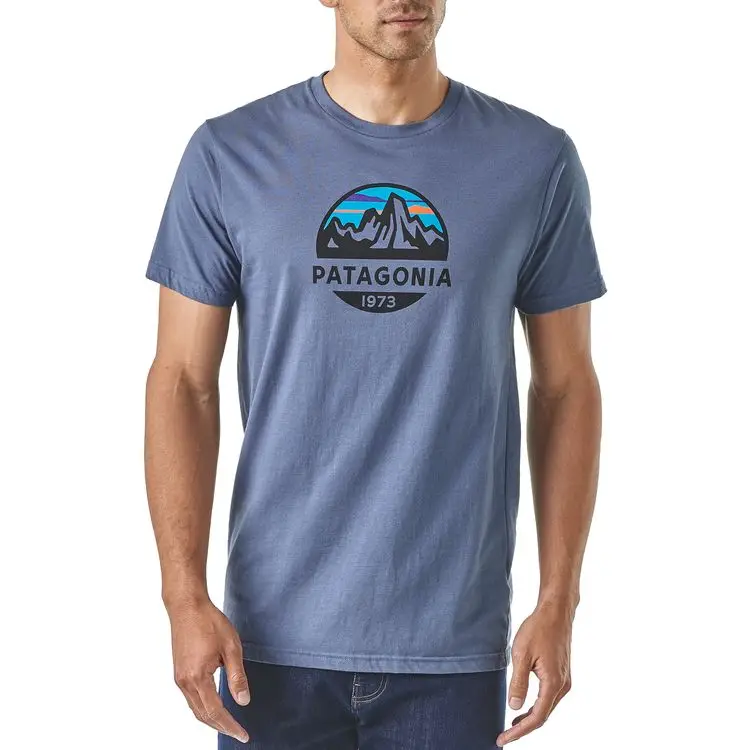 Plain polo, Custom logo, Casual ,Party, sport,  T-shirt for Men