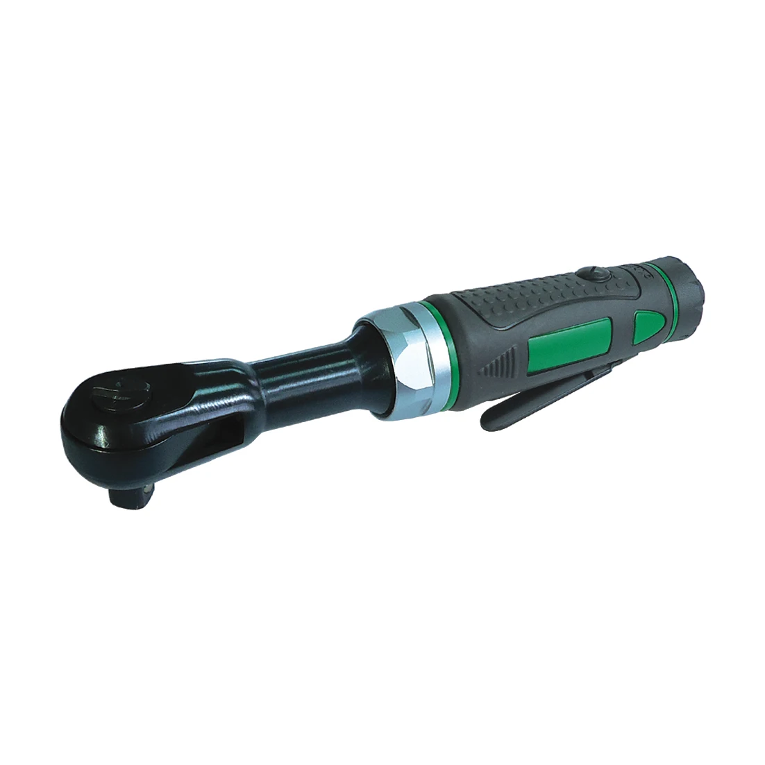 APLUS GWR-1131C 3/8