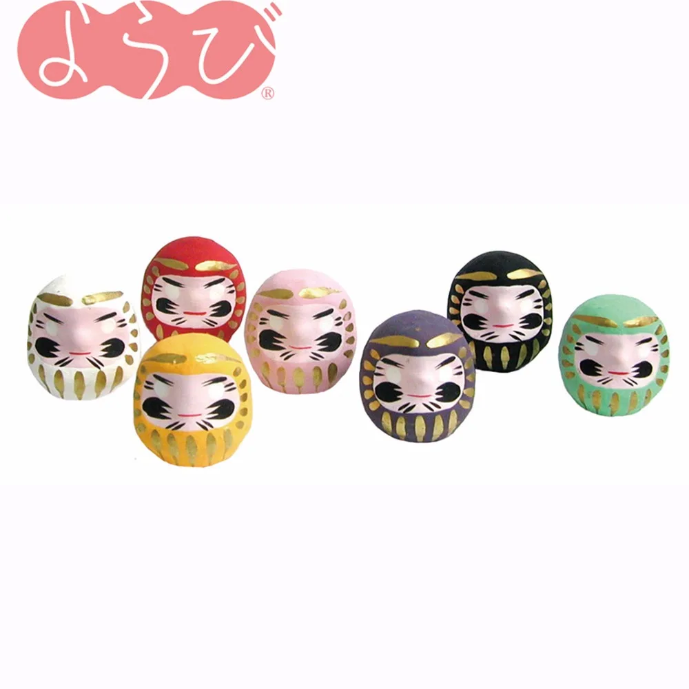 
High quality wholesale craft dolls made with eco-friendly material 