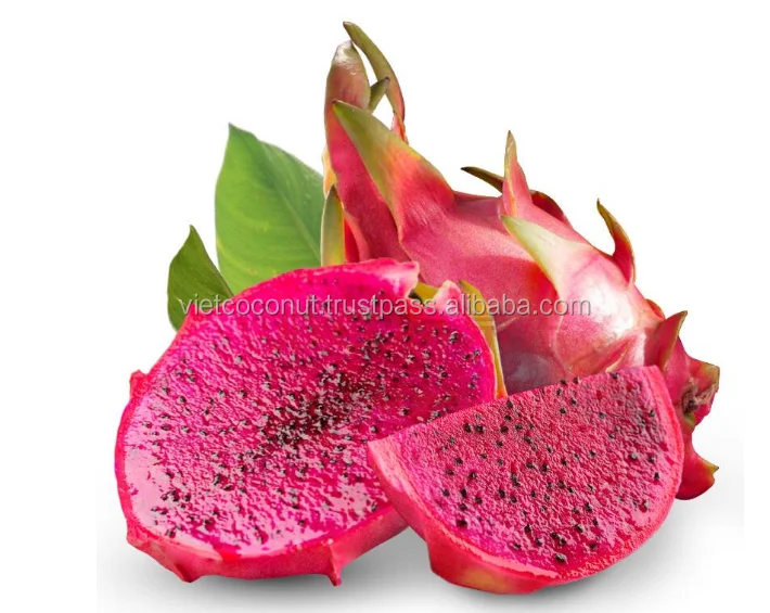 
RED DRAGON FRUIT EXTRACT POWDER (PE 10:1) very competitive price, KOSHER, ISO22000 