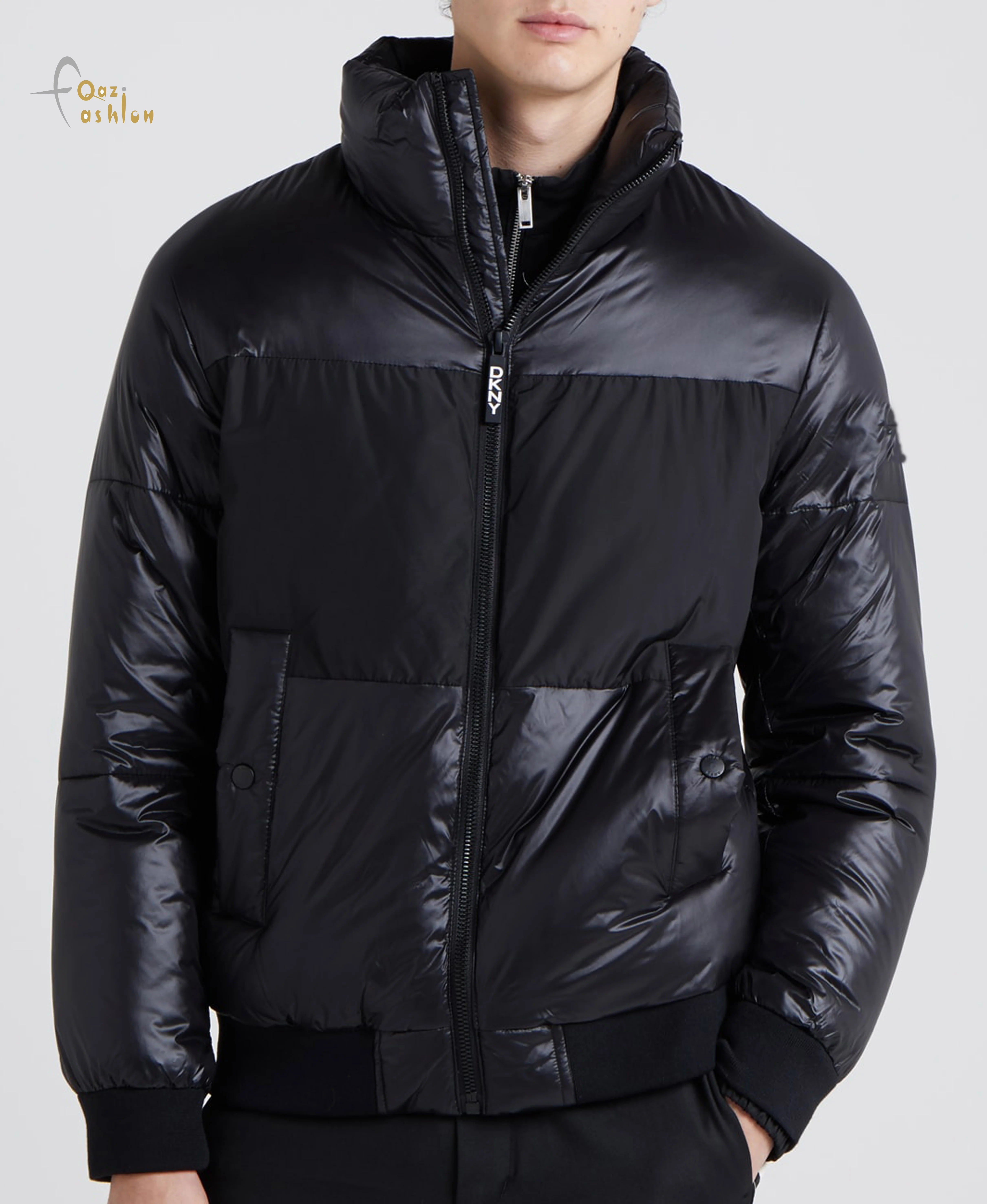 Mens Tactical Jackets Windproof Jackets For Winter Lightweight Wind Breaker Jackets