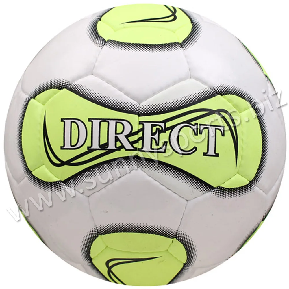 Wholesale High Quality Professional cheap futsal ball soccer football 2021