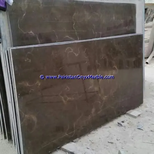 cheap price marble slabs Pietra BROWN NATURAL marble for countertops vanitytops tabletops stair steps floor wall home decor