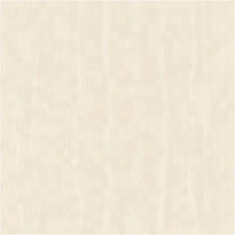 NANO POLISHED GLAZED VITRIFIED FLOOR TILES 600x600