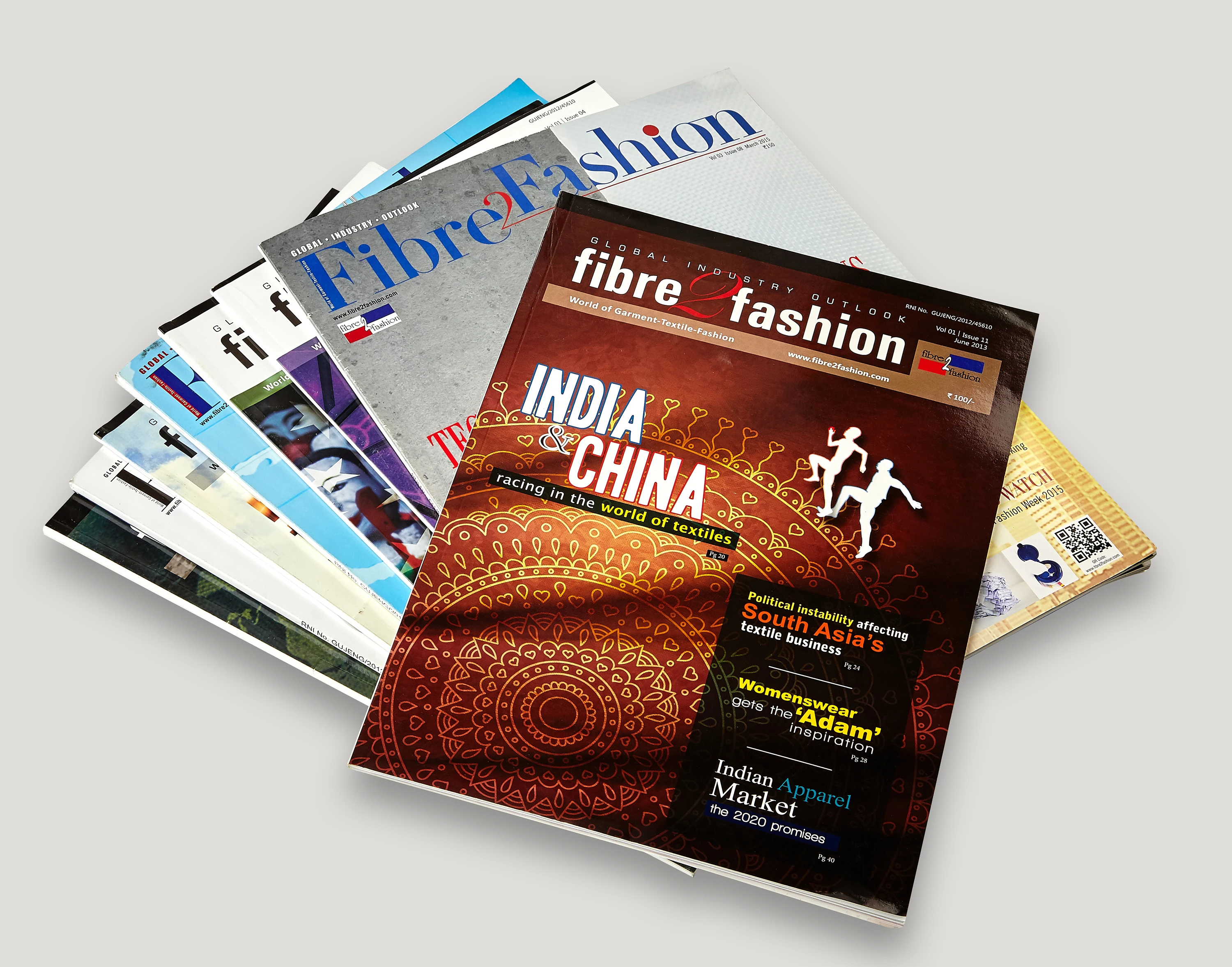 Быстрая печать и доставка