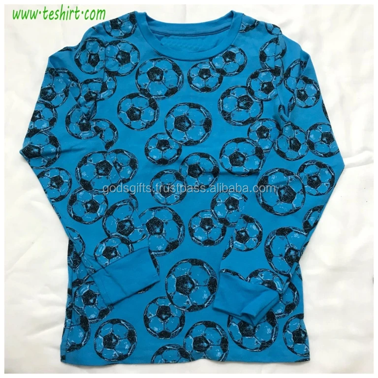 OEM Manufacturer long sleeve Tshirt No Label for Men OEM factory custom made unisex bamboo cotton jersy t shirts TIRUPUR tshirt