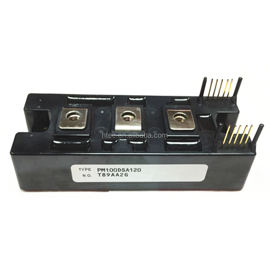 thyristor KX094FC450