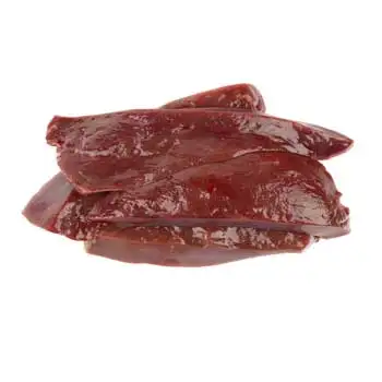 
Halal Frozen Beef Meat/Liver/Veal/OFFALS. 
