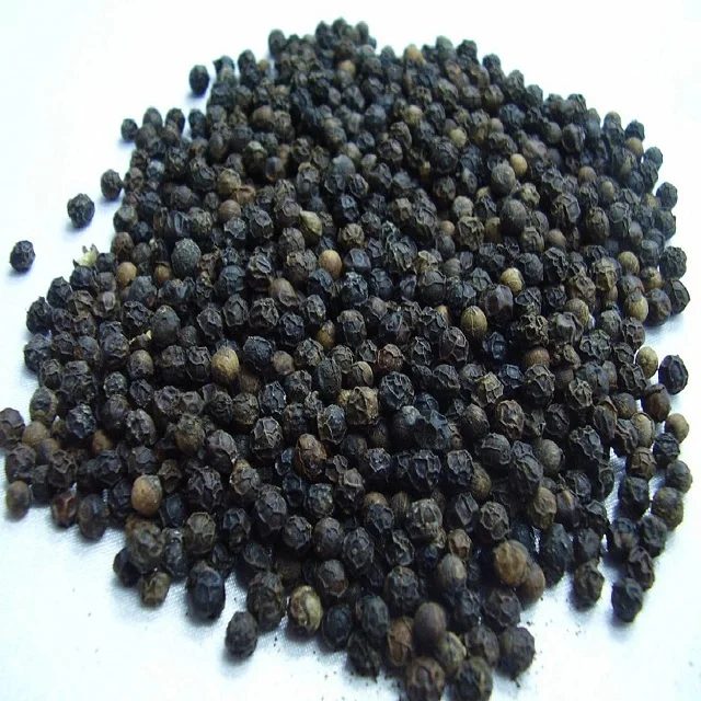 VIETNAMESE 5MM BOLD - 580 G/L MC FAQ 5MM BOLD  BLACK PEPPER 25KG 50KG - ANNA DO - WHATSAPP NO: +84982153058