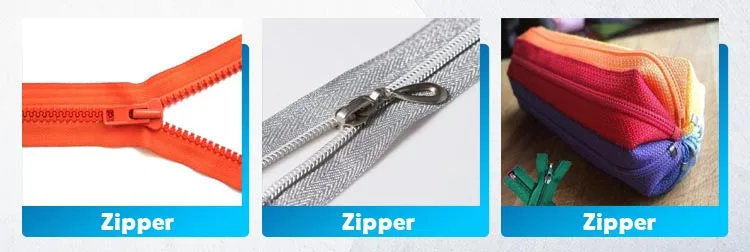 for kzp