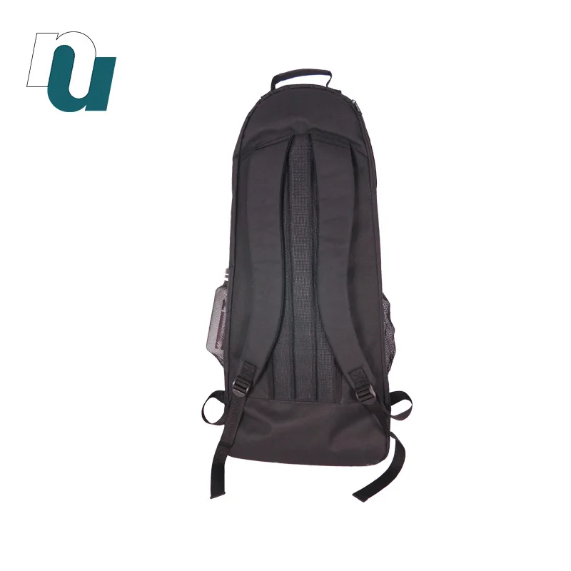 
2021 Badminton Racket Racquet Duffel Duffle Holdall Travel Leisure Holdall Sport Bag 