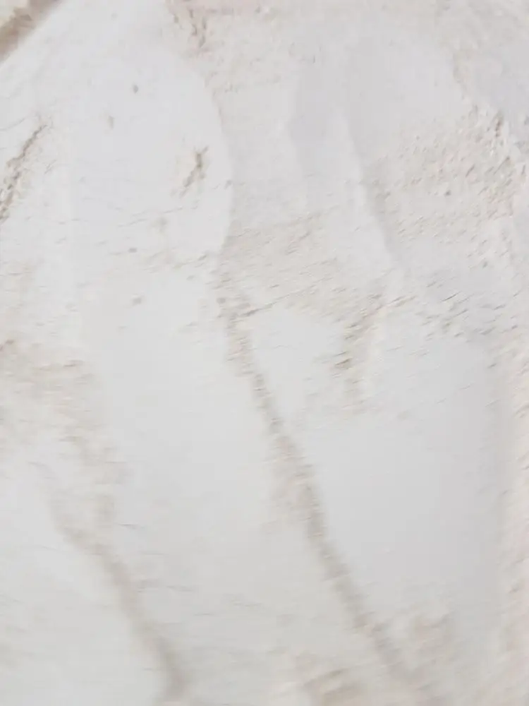 Garcinia Cambogia 70% HCA   -Whatsapp :+91 73580 94554