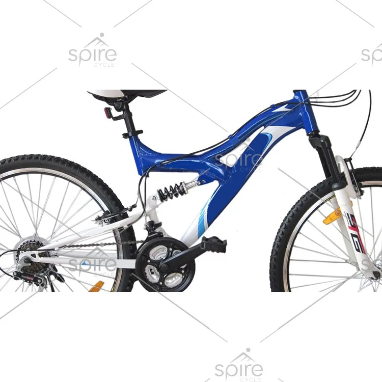26 inch bicicletas fahrrad can customized bici