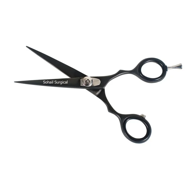 scissors made in pakistan
