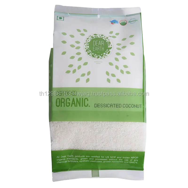 1121 Golden Sella Indian Basmati Rice