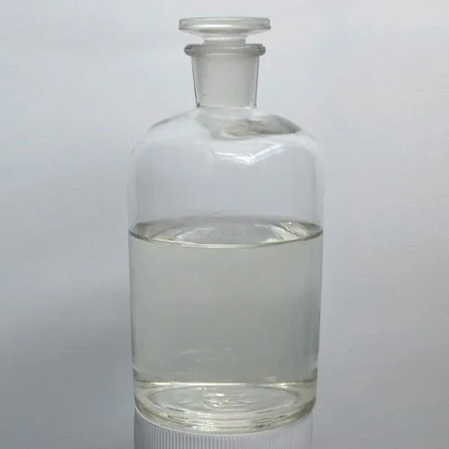 
Order Sulfuric Acid (H2SO4) 
