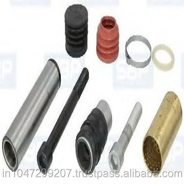 Ремонтный комплект, тормозной суппорт подходит для MAN 81508026016