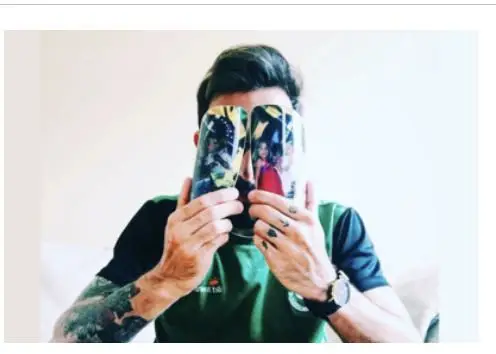 Подкладка (джиу джицу), сублимированное голени коврик защитные щитки