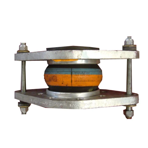 Stenflex расширительного соединения типа DN100