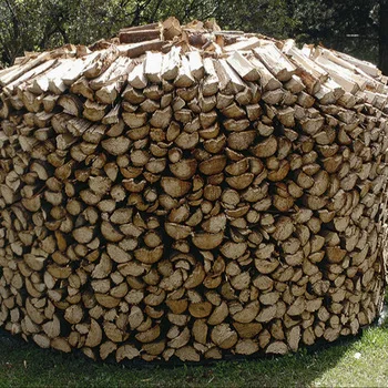 
OAK FIREWOOD 