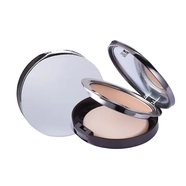 High Coverage Face Powder makeup - private label made in Taiwan OEM ODM cosmetics