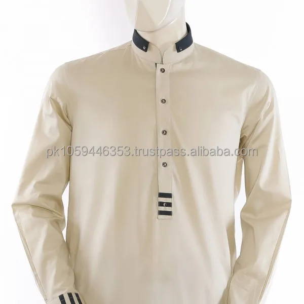 
Men shalwar kameez for eid 2018 / cotton men shalwar kameez / pakistani men shalwar kameez / eid dresses for men 2018 