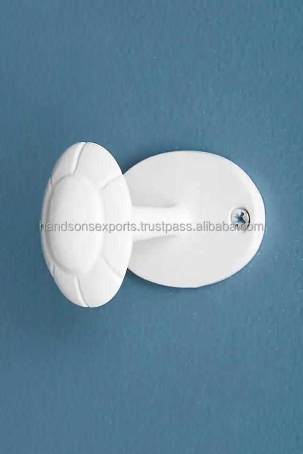 Hanger Hooks Clothes Hanging Wall Hook Wholesale High Quality Bulk Quantity Home Hotel Bathroom Restaurant Commercial Buyers