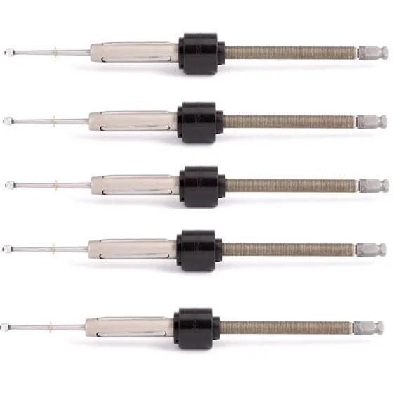 TUBE EXPANDER FOR REFEREGRATION FROM INDIA