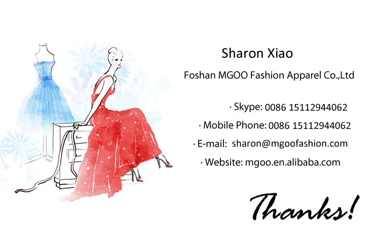 Новое поступление, тяжелая бархатная рубашка MGOO с принтом джунглей, мужская рубашка с длинным рукавом