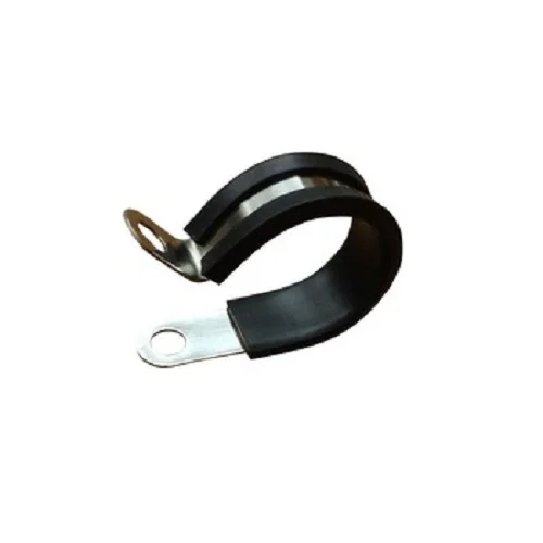 pipe clamp (split clamp) ( split flange clamp)