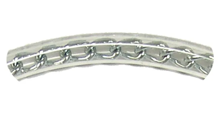 Horse Lead Rope Black & Pink NYLON BLEND WITH WATER LOOP