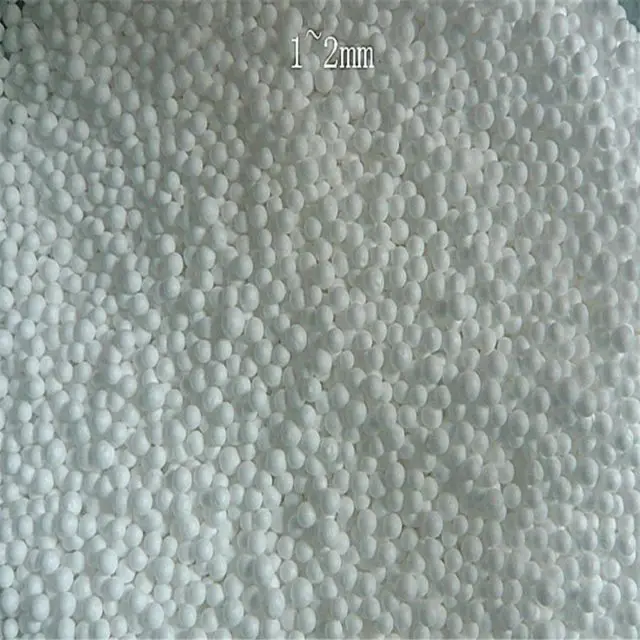 Approved SGS Expandable Polystyrene EPS with good price