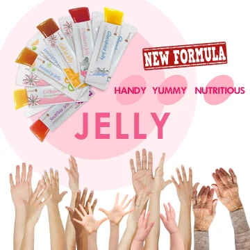 Camellia Gluta Beauty Royal Jelly skin whitening Healthcare Supplement