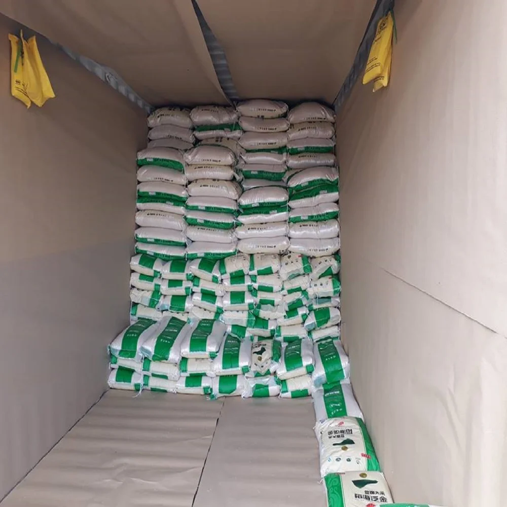 Хит продаж 5451 ароматный рис хорошего качества